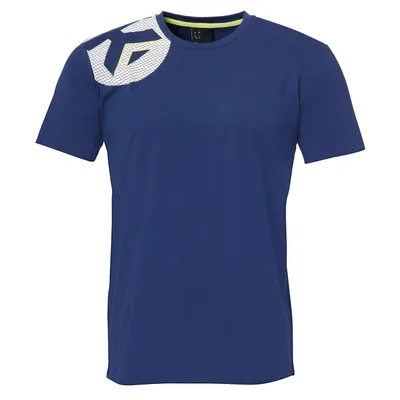 Produktbild von Kempa Core 2.0 T-Shirt Kinder, 140