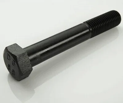 Produktbild von BPW Federbolzen 03.340.14.12.0 275mm