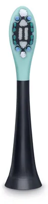 Produktbild von Beurer Premium Protection Plus Bürstenkopf 4er-Set