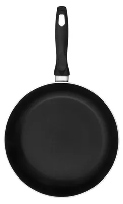 Produktbild von Maku Kitchen Life Keptuvė su neprilimpančia danga 28 cm