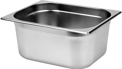 Obrázek produktu pro Cateringový Kontejner Gn 1/2 150