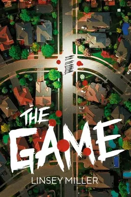 Immagine prodotto di The Game