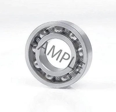 Immagine prodotto di Cuscinetto a rulli cilindrici NCF2930 VC3 Interno 150 mm Esterno 210 mm Larghezza 36 mm