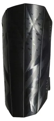 Produktbild von Adidas - "Predator" Schienbeinschutz - Training MR1600 (L) (Schwarz)