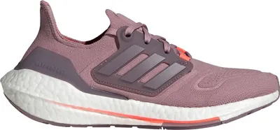 Produktbild von Adidas Ultraboost 22 Frauen Sport Laufschuhe 39 1/3