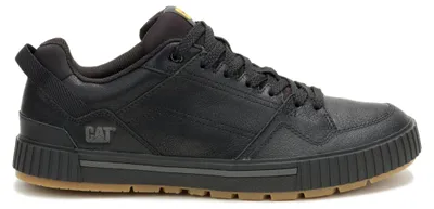 Productafbeelding van Schoenen Caterpillar Axiom P726782