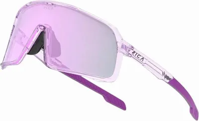 Image de PICA OLOR violette photochrome Sportbrille