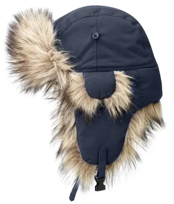 Produktbild von Fjällräven Mütze Nordic Heater