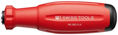 Produktbild von PB Swiss Tools PB 38215 A, 1 Stück(e), Schweiz