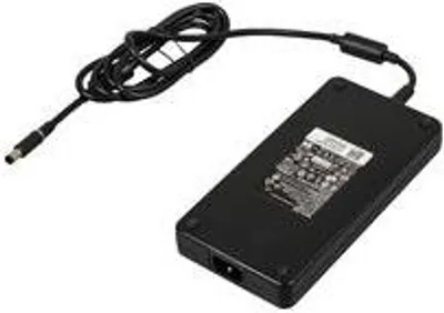 Immagine prodotto di Dell - Netzteil - 240 Watt - Europa - für Precision M6500, M6500 Covet (450-12890)