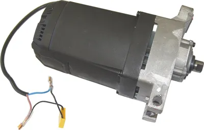 Produktbild von ATIKA Ersatzteil | Motor kpl. für Tischkreissäge T 250 N-2 / T 250 ECO-2