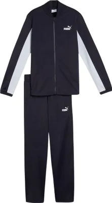 Obrázok produktu pre Puma Poly Baseball Trainingsanzug Kinder