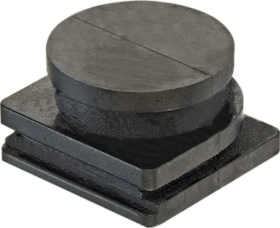 Productafbeelding van "Blindplaten voor Power S"