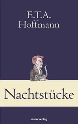 Produktbild von Nachtstücke