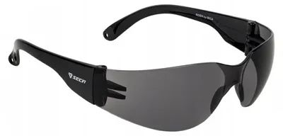 Produktbild von SECA RIDER Motorradbrille Policarbonat UV 400 Kratzfest