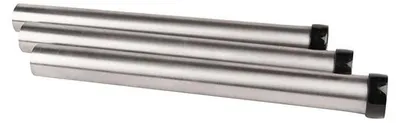 Image de Rallonges pour aspirateurs MAKITA VC4210L/M