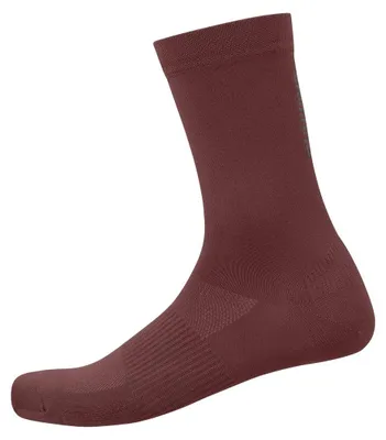 Produktbild von Shimano Socken für Gravel-Einsatz