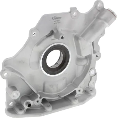 Zdjęcie produktu dla Ölpumpe PEUGEOT 206, 207, 307 308, 407, 508