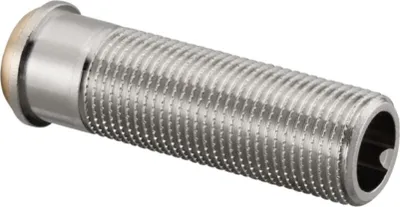 Produktbild von Oventrop OV Längenausgleichsnippel lang, MS DN 10, 75mm