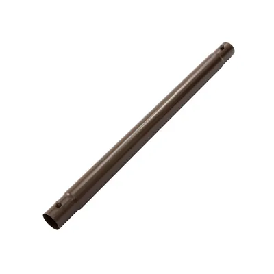 Produktbild von Bestway® Ersatzteil Horizontale Poolstange C (braun) für Power Steel™ Pool 488 x 305 x 107 cm, oval