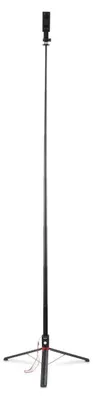 Produktbild von Hama Fancy Stand 170 II Selfie-Stick-Stativ BT-Auslöser