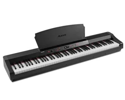 Obrázok produktu pre Alesis Prestige Artist