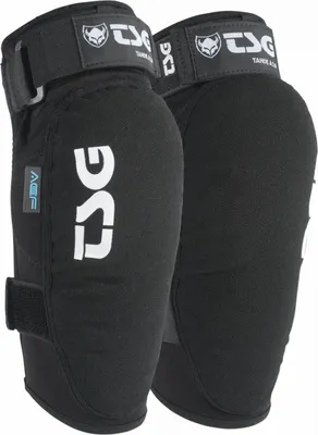 Produktbild von Ellbogenschützer TSG Tahoe A 2.0 Schwarz L