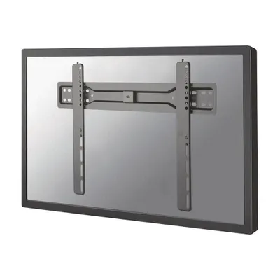 Produktbild von NewStar Flat Screen Wall Mount (fixed) / 37-75 / Black