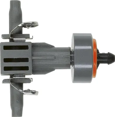 Image de Gotejador Final Gardena Micro-Drip 8311-29