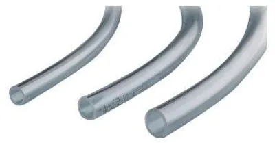 Produktbild von Rittal SK 3301.608, Polyvinylchlorid (PVC), Transparent