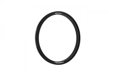 Productafbeelding van Freewell Eiger adapterring, 95mm