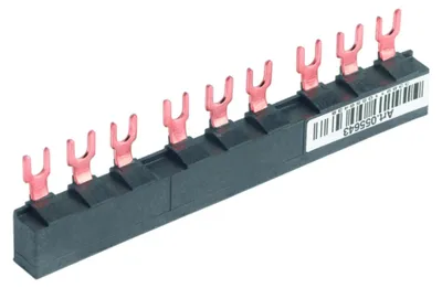 Imagen del producto de Schneider Electric GV2G, 690 V, 58 g, 58 g, 35 mm, 135 mm, 10 mm