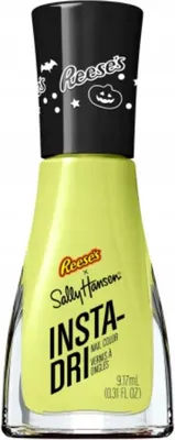 Obrázek produktu pro Lakier Do Paznokci Sally Hansen Insta-Dri Delicious 734