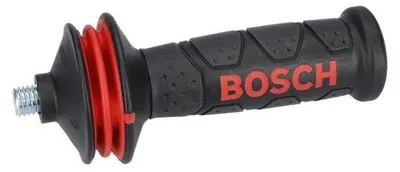 Produktbild von Zusatzhandgriff für Winkelschleifer BOSCH - 1602025051