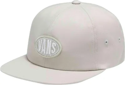 Obrázek produktu pro Kšiltovka Vans VN000MPH2N11 pro Uni