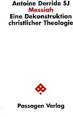 Produktbild von Messiah