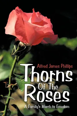 Produktbild von Thorns of the Roses