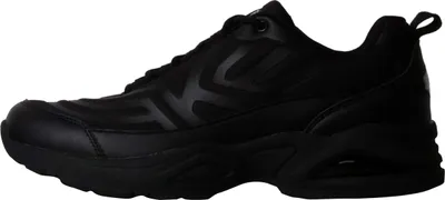 Produktbild von Akai Schnür-Sneaker