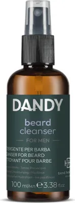 Produktbild von Bartreiniger 100ml
