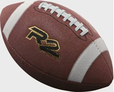 Obrázek produktu pro Rawlings R2CFB-B Oficiální velikost