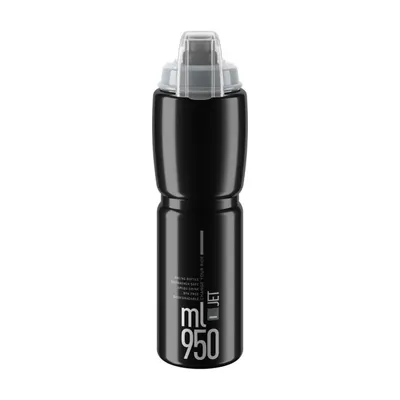 Image de Gourde Elite Jet Plus