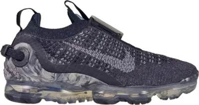 Zdjęcie produktu dla Nike Buty Air Vapormax 2020 Flyknit, CJ6741003