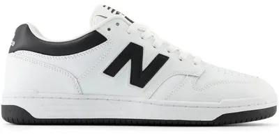 Zdjęcie produktu dla Buty uni  New Balance Biały BB480LBK Rozmiar 36
