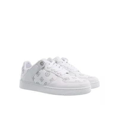 Produktbild von GUESS Schnürschuhe EUR 41