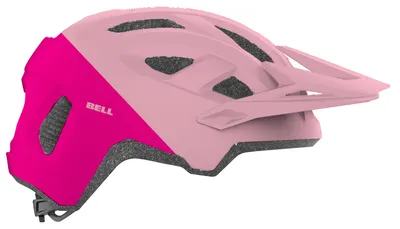 Immagine prodotto di Casco da ciclismo Bell 2twenty Dual MIPS CE, colore rosa, taglia S/M