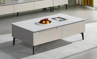 Obrázek produktu pro Nábytek, design, stůl, konferenční stolek, přístelný stolek, obývací pokoj, luxus, dřevo