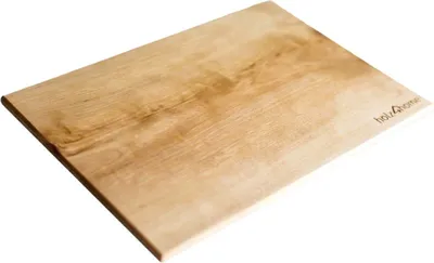 Produktbild von holz4home® 30 kg palivového dřeva I palivové dřevo štípané a sušené I dřevo do kamen grilu udírny I palivové dřevo do kamen dub buk bříza