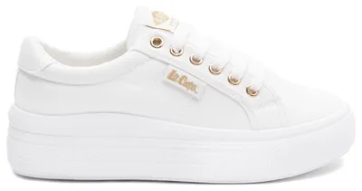 Obrázok produktu pre Lee Cooper Obuv LCW26024074L