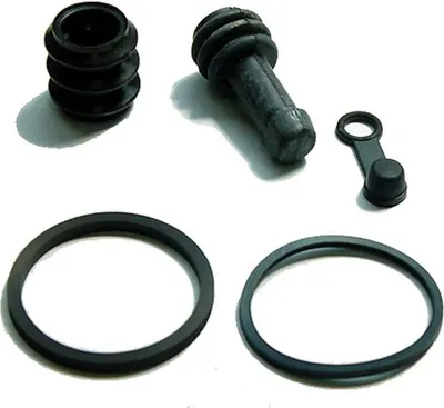 Productafbeelding van JMP BCR-406: Reparatiekit voor remmen, geschikt voor Kawasaki