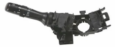 Produktbild von TOYOTA Corolla Auris Blinkerschalter 84140-02290 OE